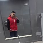 Wesley Martinez - @wesley6328 - Instagram