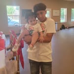 Wesley Martínez - @wesleymartinez285 - Instagram