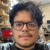 Wesley Martinez - @wes_martinez - TikTok