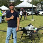 Wesley_Martinez - @wesleypezoamartinez - Instagram
