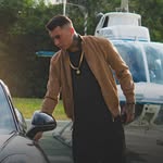 Wesley martinez - @wesleymartins_bc - Instagram