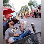 Wesley Martinez - @we.martinez_ - Instagram