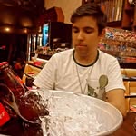Wesley Martinez - @wesleymartinezoficial - Instagram