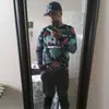 Wesley Martinez - @wesley.martinez14 - TikTok