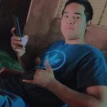 Wesley Martinez - @wesley.martinez_ - Instagram