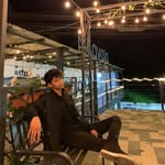 Wesley Martínez - @wesley.ac7 - Instagram