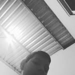 𝒘𝒆𝒔𝒍𝒆𝒚 𝒎𝒂𝒓𝒕𝒊𝒏𝒆𝒛 - @wesl.eymartinez - Instagram