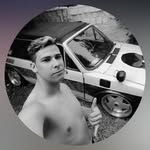 Wesley Martinez - @wesleymartinez442 - Instagram