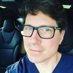 Wesley Martinez - @wesley.martinez.10 - Instagram