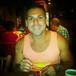 Wesley Martinez - @wesley.martinez.984 - Instagram