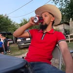 Wesley Martinez - @wesleymartinez5 - Instagram