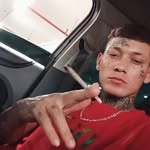 Wesley Martinez - @polaquinho_da_tw - Instagram