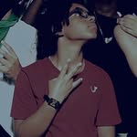 Wesley Martinez - @wesleyyy1006 - Instagram