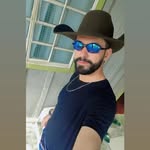 Wesley martinez - @wesleymartinez93 - Instagram