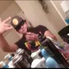 Wesley Martinez - @wesley.martinez27 - TikTok