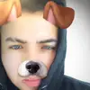 Wesley Martinez - @wesleymartinez20 - TikTok