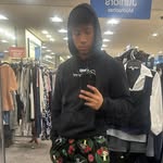 Wesley Martinez - @martinez___moshe - Instagram
