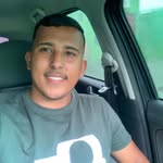 Wesley Martinez - @wesleyfmartinez - Instagram