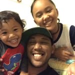 Wesley Martinez - @yeahwatufaka - Instagram