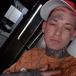Wesley Martinez - @polaquinho_mls2 - Instagram