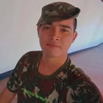 Wesley martinez - @wesleymartinez.58 - Instagram