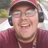 Wesley Martinez - @fluffmasterwesley - TikTok