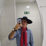 Wesley Silva - @wesley_martinez_2005 - Instagram
