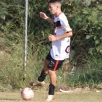Wesley_tattos - @wesley_martinez_019 - Instagram