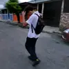 Wesley - @wesley.martinez83 - TikTok