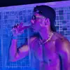 Wesley - @wesleymartinez03 - TikTok