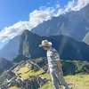 Wesley - @wesleymartinez25 - TikTok