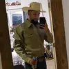 wesleymartinez10 - @wesleymartinez10 - TikTok