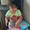 wesleymartinez371 - @wesleymartinez371 - TikTok