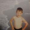 Jody N Wesley Matloc - @jodynwesleymatlock0 - TikTok