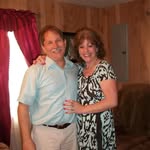 jody N Wesley Matlock - @jacag92501 - Instagram