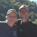 Wes Matlock - Facebook