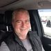 Wes Matlock - Facebook