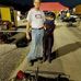 Wes Matlock - Facebook