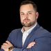 Wesley Cooper - Matlock Realty Group - Facebook