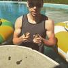 Wesley Matlock47 - @wesmatlock - TikTok