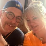 Wesley Matlock - @wes1matlock - Instagram