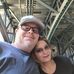 Wesley Matlock - Facebook