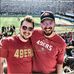 Wesley Matlock - Facebook