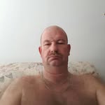 Wesley Matlock - @wesley.matlock - Instagram