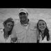 Wes Maxey - Facebook