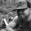 Wesley Maxey473 - @wesmaxey09 - TikTok