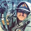Wesley Maxey - @wesmaxey10 - TikTok