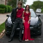 Wesley Maxey - @wesleymaxey - Instagram