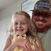 Wesley Maxey - Facebook