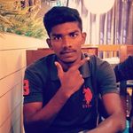 John_Maxwell - @wesley_maxwell_ - Instagram